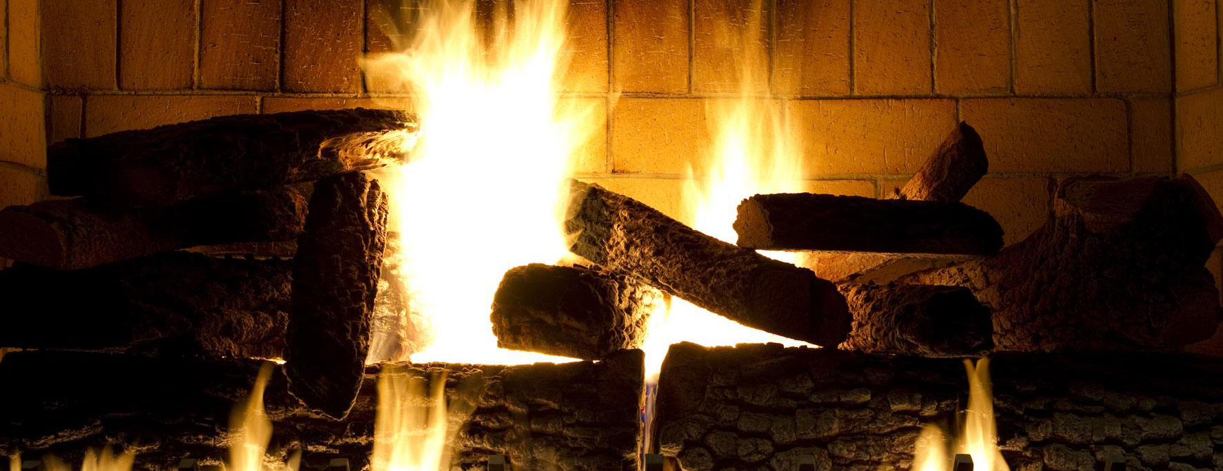 chimney4 chimney4